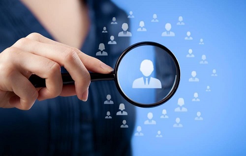 新建重庆至万州高速铁路全